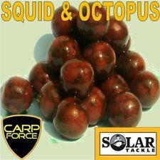 Solar - mfbkxsyuwsc7skmi0oxgqw.jpg